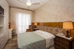 Hotel Giovanna Spotorno